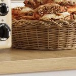 white+oak