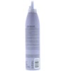 Keratin Complex Kerawhip Hydrating Cream Conditioner, 8.5 oz - 2 of 3