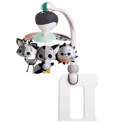 Pro Goleem Crib Mobile