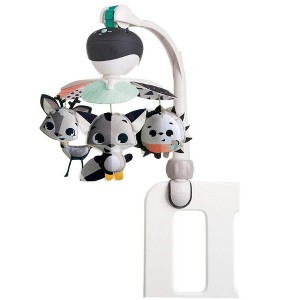 Pro Goleem Crib Mobile - 1 of 1