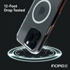 Incipio Duo for MagSafe for iPhone 16 Pro Max - 4 of 4