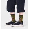 Men Women Crew Zodiac Star Sign Socks - Happy Socks - 4 of 4
