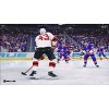 NHL 25 Deluxe Edition - Xbox Series X/S (Digital) - 4 of 4