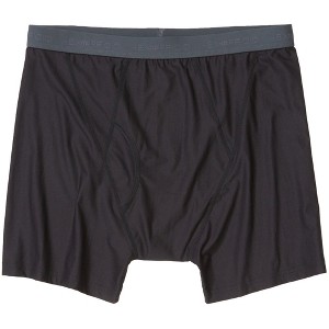 ExOfficio Give-N-Go 2.0 Boxer Briefs - 1 of 2