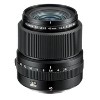 Fujifilm GF 45mm f/2.8 R WR Lens - 3 of 3