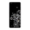 Samsung Galaxy S20 Ultra 5G 128GB ROM 12GB RAM G988 6.9" Unlocked Smartphone - Manufacturer Refurbished - 2 of 4