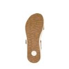 Women's Cara Slide - kamik - 3 of 3