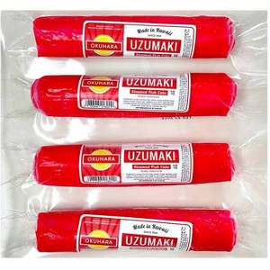 Okuhara Uzumaki - 4pk/22oz - 1 of 3