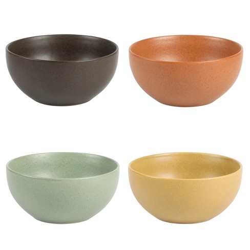 Gibson Bowls