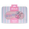 Mad Beauty Stitch Pamper Sleep Mask - 2 of 3