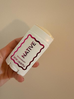 Guest review image 1 of 2, zoom in