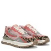 Blowfish Malibu Women's Leo Lace Up Sneaker - 2 of 4