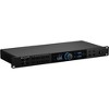 PreSonus Quantum HD 8 USB-C 26x30 Audio Interface With Studio One Pro & 12-Month Studio One+ Hybrid Membership Included - 2 of 4