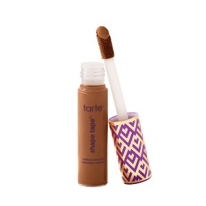 tarte Shape Tape Concealer - 0.338 fl oz - Ulta Beauty - 1 of 4