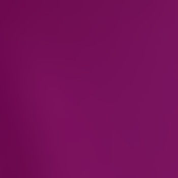 fushcia