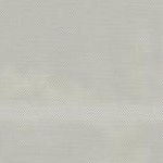 5% solar screen grey