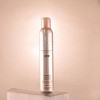 Chi Royal Treatment Pro Ultimate Control Working Spray - 10oz - Lock in Your Look, Unleash the Shine - 3 of 4