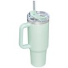 Stanley 40oz Stainless Steel Adventure Quencher Tumbler - 2 of 4