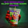 Kool-Aid Ghoul Aid Scary Berry Juice Boxes - 10pk/6 fl oz Pouches - 4 of 4