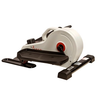 schwinn 470 elliptical target