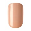 KISS imPRESS Bare But Better Press-On Fake Nails - Sweet Earth - 30ct - 4 of 4