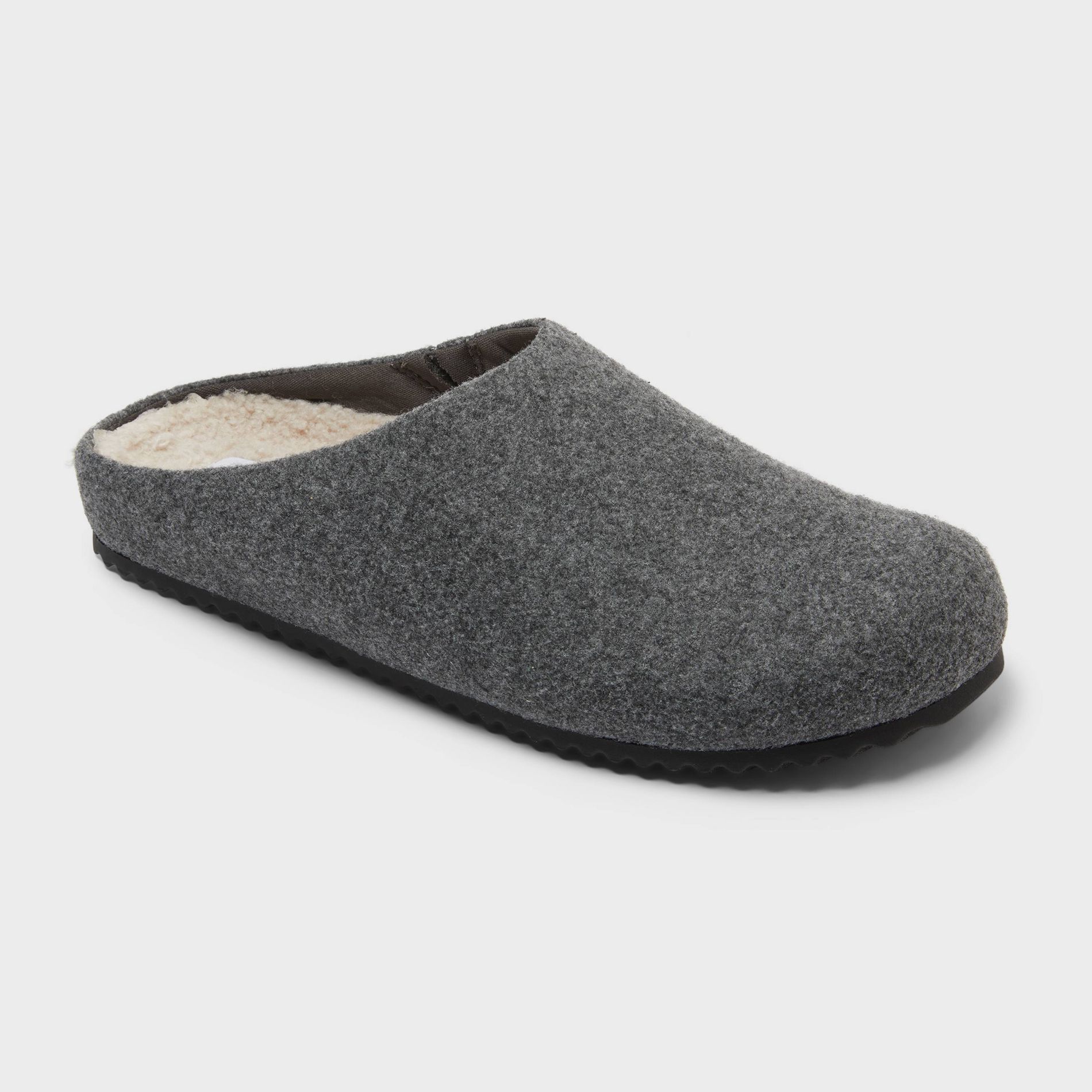 Men's Macon Knit Clog - Goodfellow & Co™
