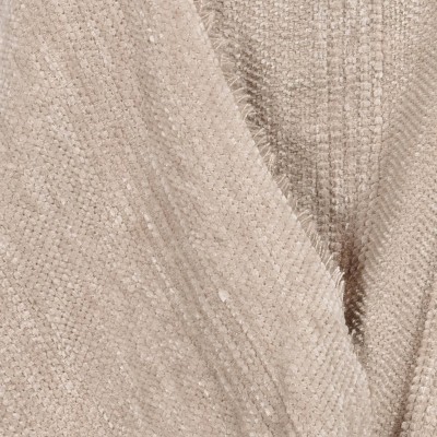 Crystal Chenille Woven Throw Blanket Beige - Threshold&#8482;_2