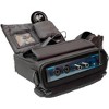 Gator In-Ear System Bag - 3 of 4