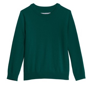 Primary Kids Crewneck Sweater - 1 of 1