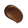 Milani Conceal + Perfect Sun Kiss Bronzing Drops - 1 fl oz - 2 of 4