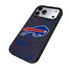 NFL AFC Teams Paisley MagSafe Compatible Cell Phone Case for Apple iPhone 17 Series - 2 of 4
