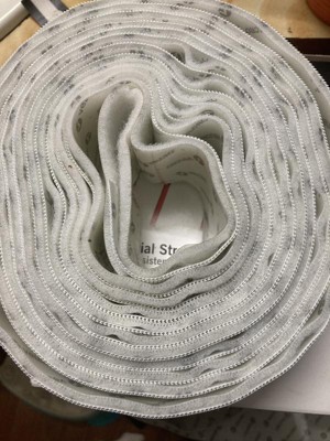 Velcro 4' X 2 Industrial Strength Tape : Target