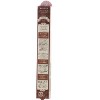 Canmake Creamy Touch Liner - 4 of 4