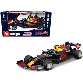 HTLNUZD Bburago 1:43 Latest 2022 F1-75#55 Carlos Sainz 1/43  Alloy Racing F1-75#55 Luxury Formula One Static Die Cast Vehicles  Collectible Car Model Collection Gifts (Standard F1-75#55) : Arts, Crafts &  Sewing