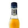 Hartley Brandy - 1.75ml Bottle - 2 of 4