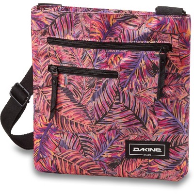 Dakine Jo Jo Crossbody Bag