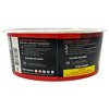 PREMIUM RAMEN: Spicy BEEF, Instant, PhoLicious Brand, 4 Pack / 4.19 Ounce Bowls, Fresh Ingredients - 4 of 4