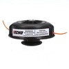 Echo Genuine OEM 21560030/21560031 Trimmer Head Fits SRM-210 SRM-225 SRM-260S - 2 of 2