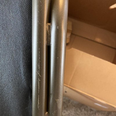Guest review image 3 of 6, zoom in