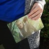 Lord of the Rings Legolas Character Makeup Cosmetic Bag Organizer Pouch - 3 of 4