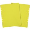 Talia Discbound Notebook Planner, Customizable - 4 of 4