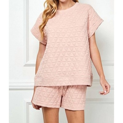 Women's Where Are You Top - SEE AND BE SEEN