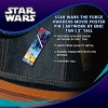 SalesOne LLC Star Wars The Force Awakens Movie Poster Pin | Artwork By Eric Tan | 2" Tall - 4 of 4