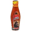 African Dream Foods Sauce African Ghost Pepper - Case of 6 - 5 fl OZ - 3 of 4