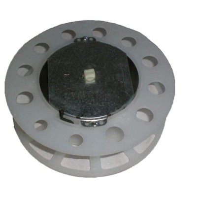 Kenmore Genuine OEM Replacement Cord Reel # 8175156