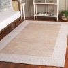 Pine PNE302 Indoor Rugs - Safavieh - 2 of 4