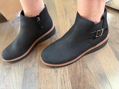 Guest review image 1 of 3, zoom in