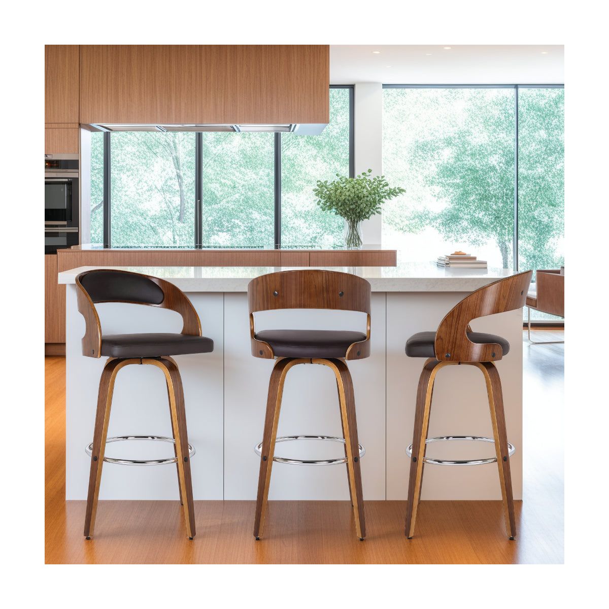 Shelly Barstool