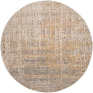 Adirondack ADR207 Non-Shedding Power Loomed Indoor Rugs - Safavieh - 1 of 2