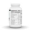 Mega-One by Source Naturals, Inc.  -  180 Tablet - 2 of 3